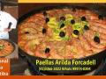 PAELLAS