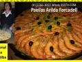 PAELLAS
