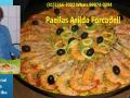 PAELLAS