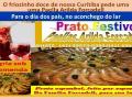 PAELLAS