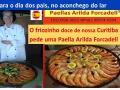PAELLAS