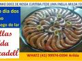 PAELLAS