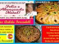 PAELLAS